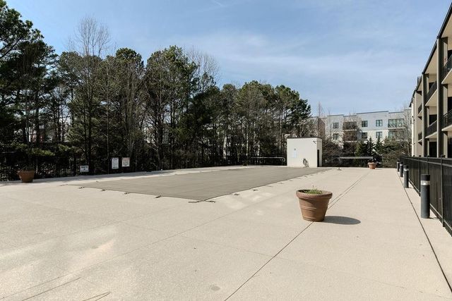 3400 Malone Drive 105, Atlanta, GA 30341