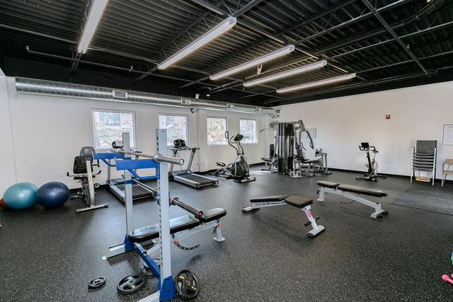 3400 Malone Drive 105, Atlanta, GA 30341