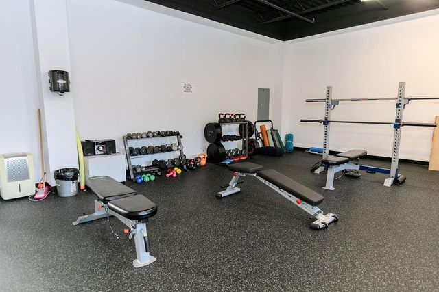 3400 Malone Drive 105, Atlanta, GA 30341