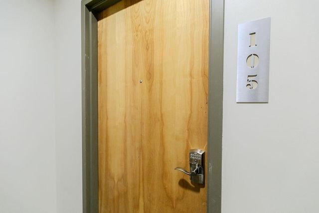 3400 Malone Drive 105, Atlanta, GA 30341