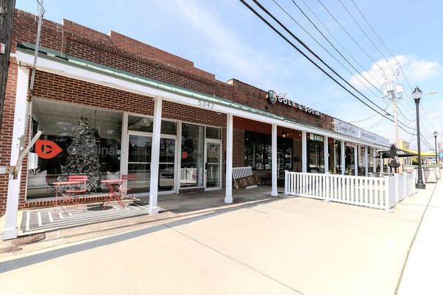 3400 Malone Drive 105, Atlanta, GA 30341