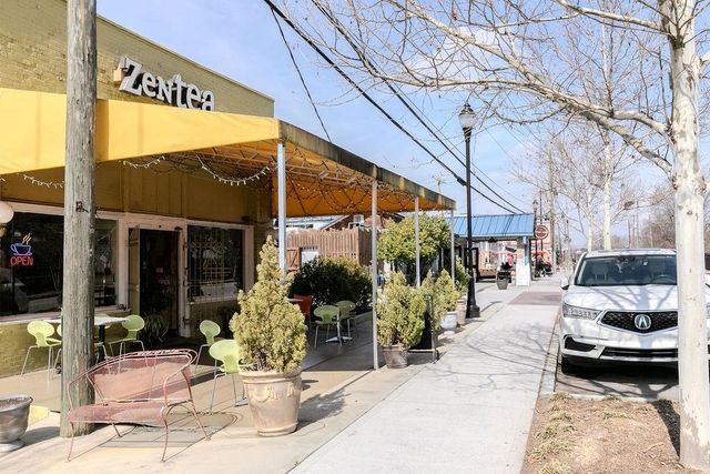 3400 Malone Drive 105, Atlanta, GA 30341