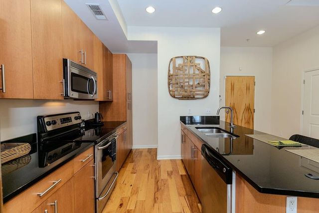 3400 Malone Drive 105, Atlanta, GA 30341