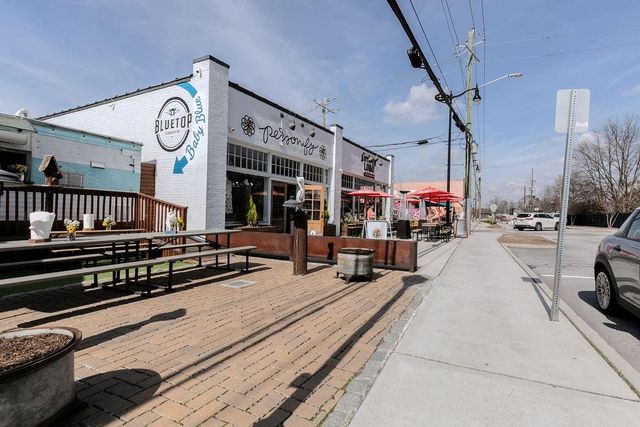 3400 Malone Drive 105, Atlanta, GA 30341