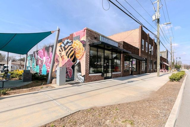 3400 Malone Drive 105, Atlanta, GA 30341