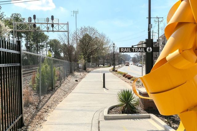 3400 Malone Drive 105, Atlanta, GA 30341