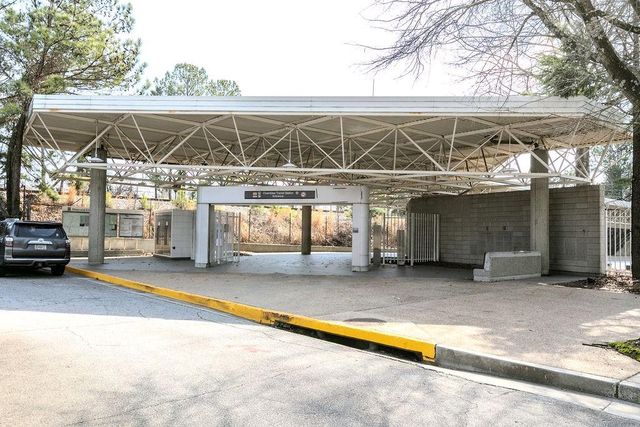 3400 Malone Drive 105, Atlanta, GA 30341