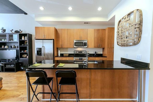 3400 Malone Drive 105, Atlanta, GA 30341