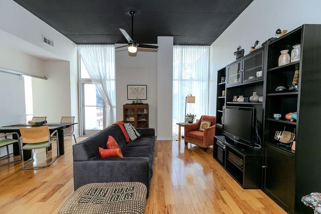 3400 Malone Drive 105, Atlanta, GA 30341