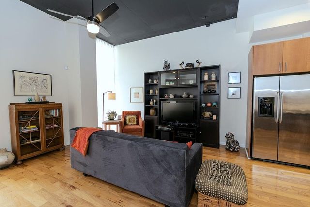 3400 Malone Drive 105, Atlanta, GA 30341