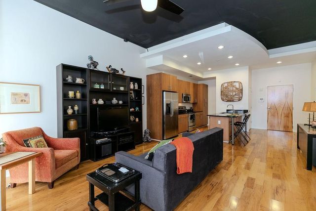 3400 Malone Drive 105, Atlanta, GA 30341