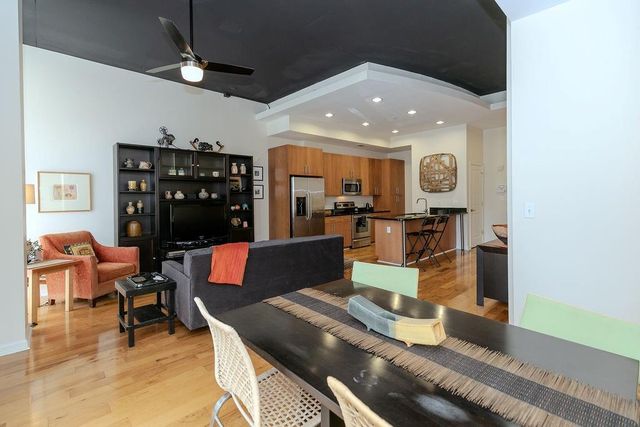 3400 Malone Drive 105, Atlanta, GA 30341