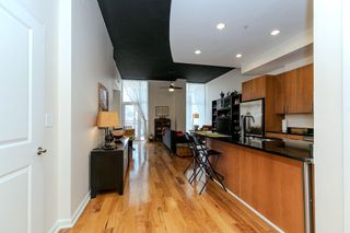 3400 Malone Drive 105, Atlanta, GA 30341