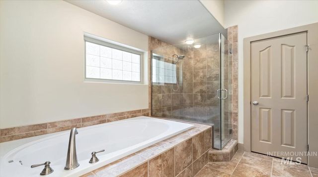 1563 W Colville Court, Eagle, ID 83616