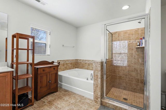 1133 Bellreng Drive, Wake Forest, NC 27587