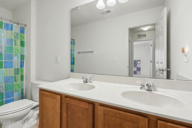 1133 Bellreng Drive, Wake Forest, NC 27587