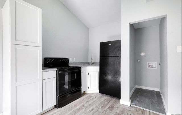 151 Hopi, San Antonio, TX 78211