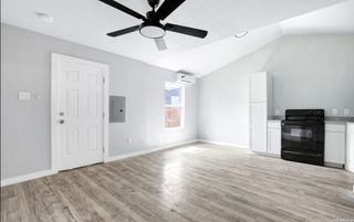 151 Hopi, San Antonio, TX 78211