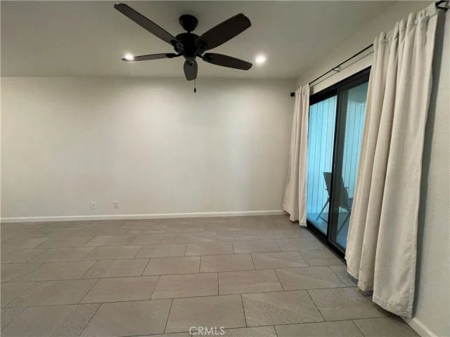 2812 N Auburn Court F104, Palm Springs, CA 92262