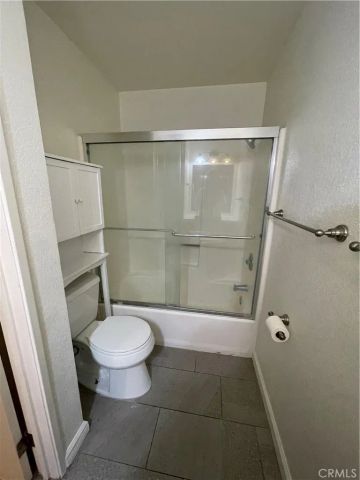 2812 N Auburn Court F104, Palm Springs, CA 92262