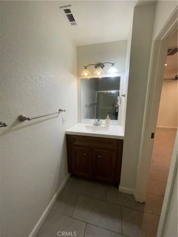 2812 N Auburn Court F104, Palm Springs, CA 92262