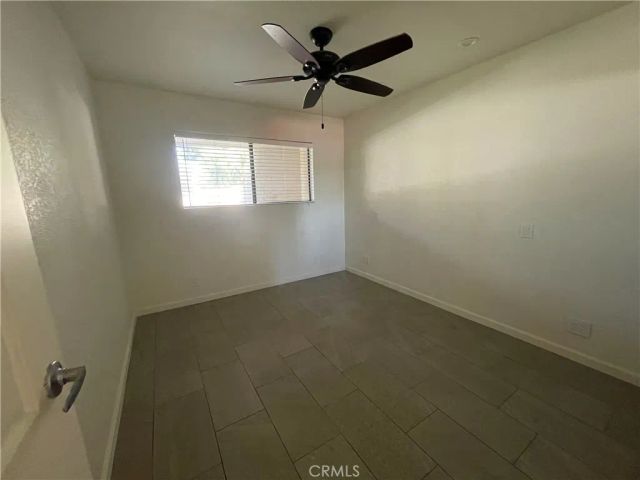 2812 N Auburn Court F104, Palm Springs, CA 92262
