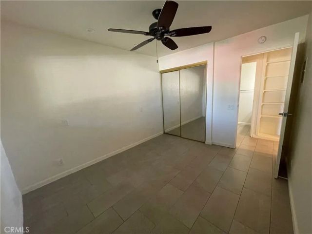 2812 N Auburn Court F104, Palm Springs, CA 92262