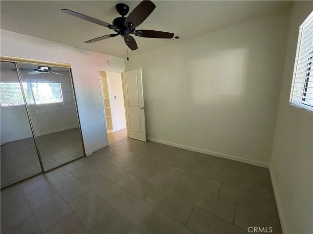 2812 N Auburn Court F104, Palm Springs, CA 92262