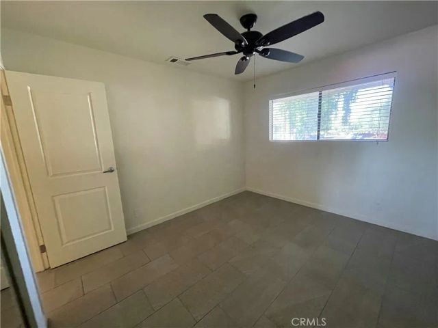 2812 N Auburn Court F104, Palm Springs, CA 92262