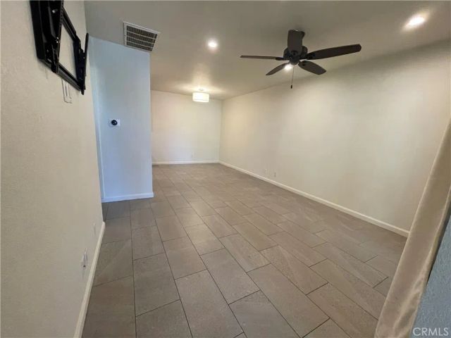 2812 N Auburn Court F104, Palm Springs, CA 92262