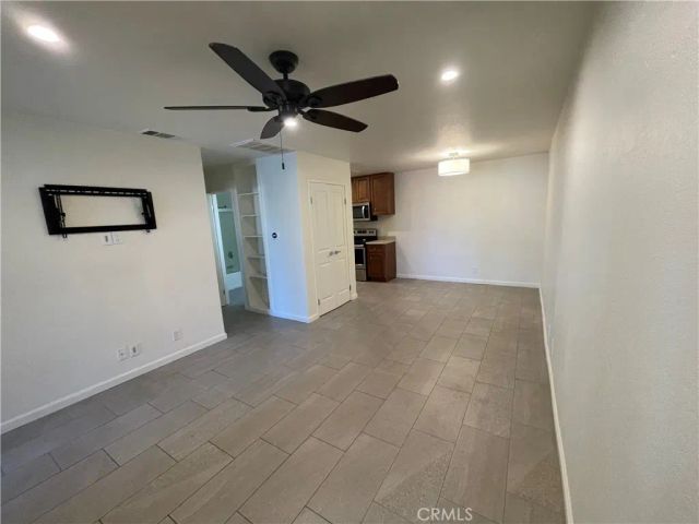 2812 N Auburn Court F104, Palm Springs, CA 92262