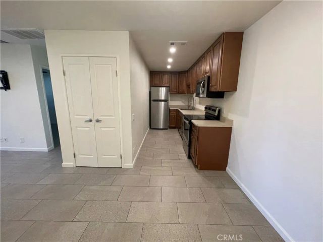 2812 N Auburn Court F104, Palm Springs, CA 92262