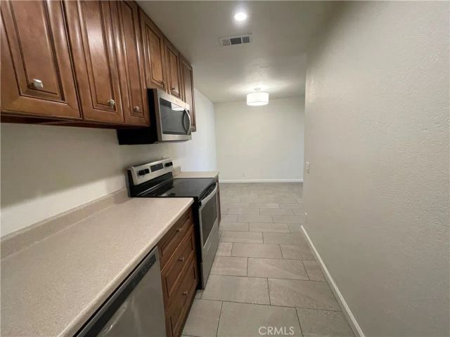 2812 N Auburn Court F104, Palm Springs, CA 92262