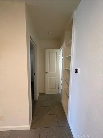 2812 N Auburn Court F104, Palm Springs, CA 92262