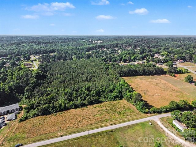 1013 Caldwell Street, Statesville, NC 28677