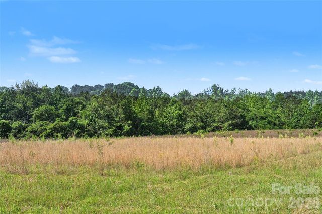 1013 Caldwell Street, Statesville, NC 28677