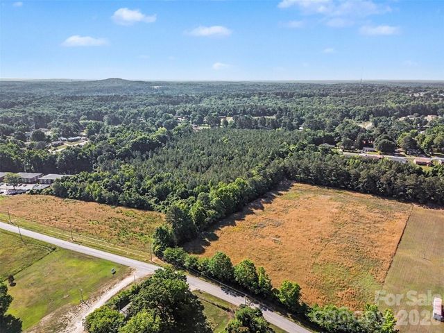 1013 Caldwell Street, Statesville, NC 28677