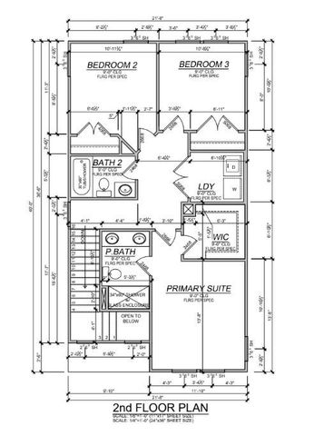 1013 Caldwell Street, Statesville, NC 28677