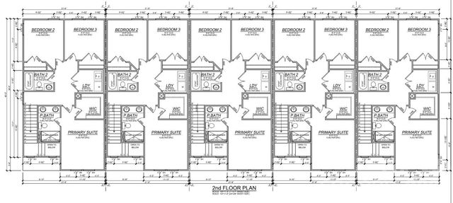1013 Caldwell Street, Statesville, NC 28677