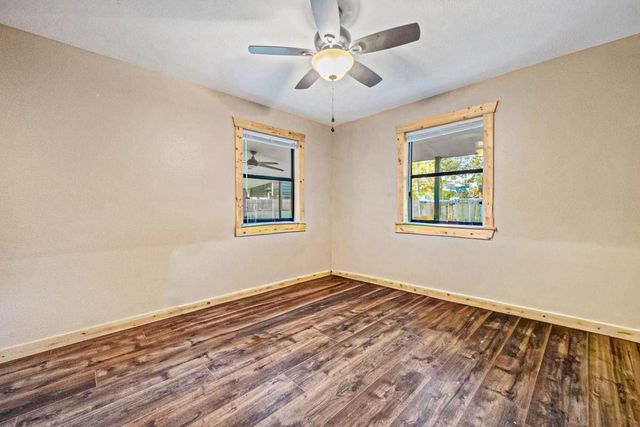 241 Bluff Drive, Livingston, TX 77351