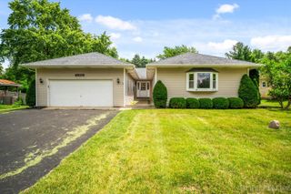 4N139 Norris Avenue, West Chicago, IL 60185