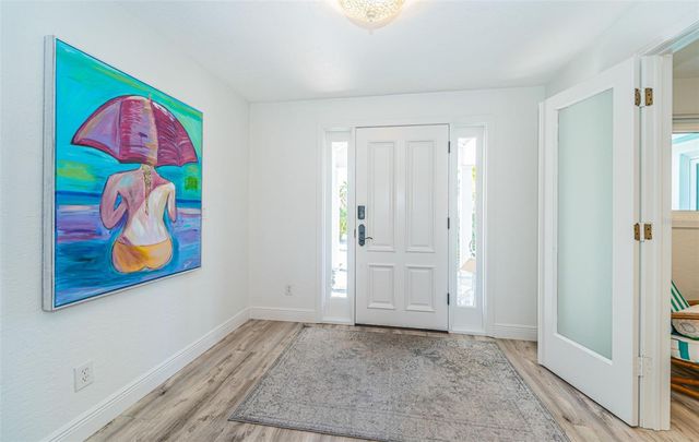 2910 ALTON DRIVE, St Pete Beach, FL 33706