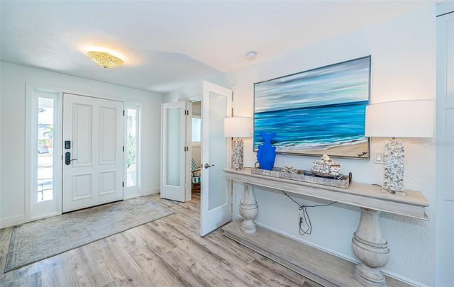 2910 ALTON DRIVE, St Pete Beach, FL 33706