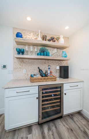 2910 ALTON DRIVE, St Pete Beach, FL 33706