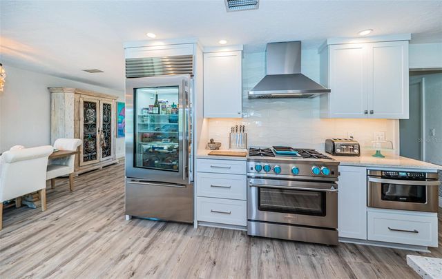 2910 ALTON DRIVE, St Pete Beach, FL 33706