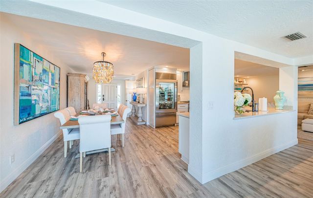 2910 ALTON DRIVE, St Pete Beach, FL 33706