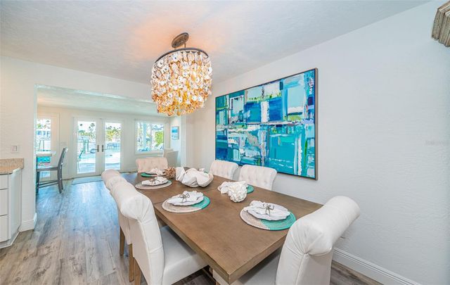 2910 ALTON DRIVE, St Pete Beach, FL 33706