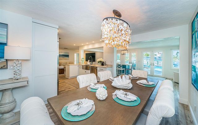 2910 ALTON DRIVE, St Pete Beach, FL 33706