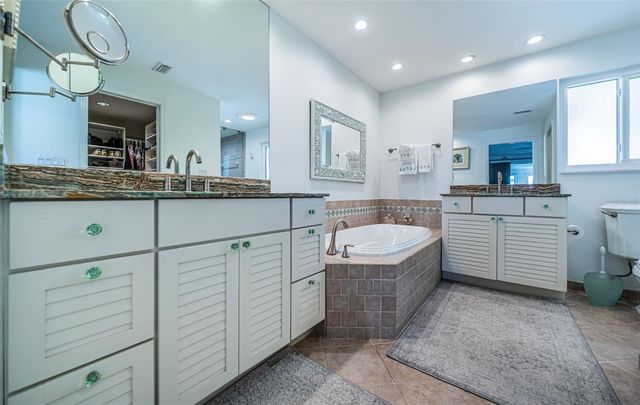 2910 ALTON DRIVE, St Pete Beach, FL 33706