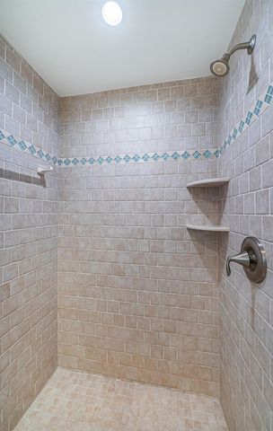 2910 ALTON DRIVE, St Pete Beach, FL 33706